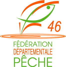 logo FDP 46
